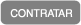 btncontratar