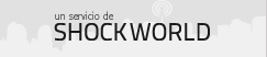 SHOCKWORLD.net